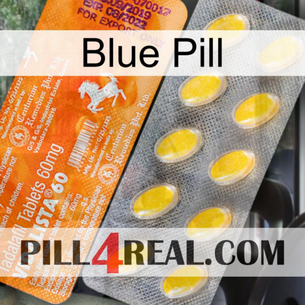 Blue Pill new05.jpg